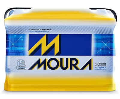 bateria-moura-50ex