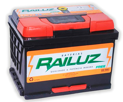 bateria-railuz-25dfree