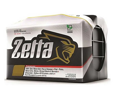 bateria-zetta-z50ed