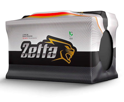 bateria-zetta-z60d